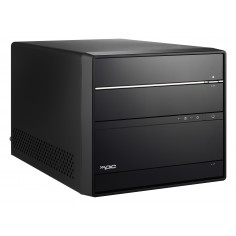 Calculator Shuttle  SH570R6