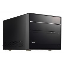 Calculator Shuttle  SH570R6