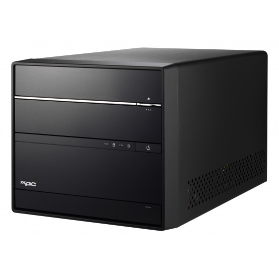 Calculator Shuttle  SH570R6