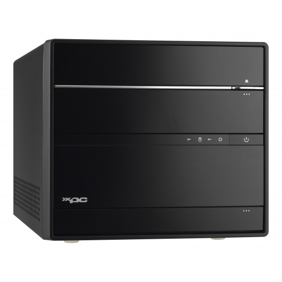 Calculator Shuttle  SH570R6