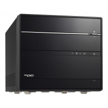 Calculator Shuttle  SH570R6