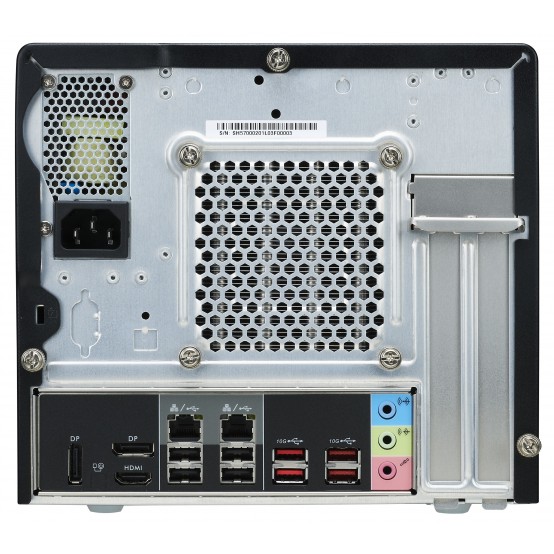 Calculator Shuttle  SH570R6