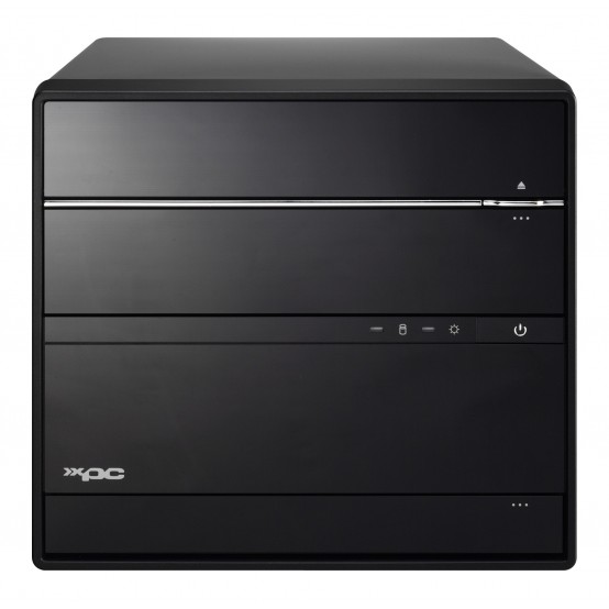 Calculator Shuttle  SH570R6