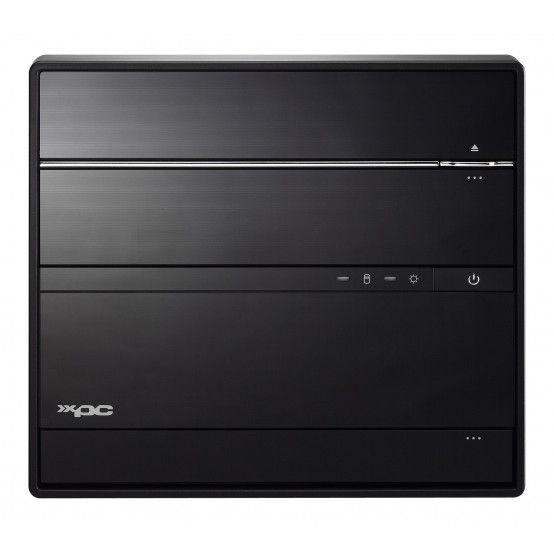 Calculator Shuttle  SH570R6 PLUS