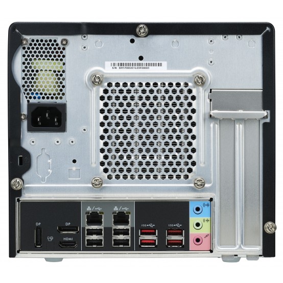 Calculator Shuttle  SH570R8