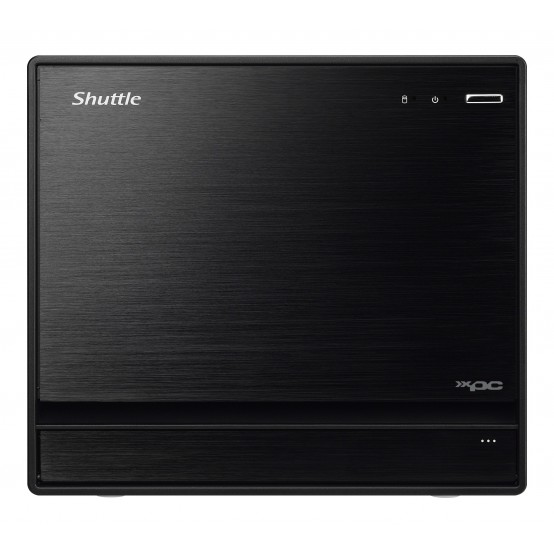 Calculator Shuttle  SH570R8