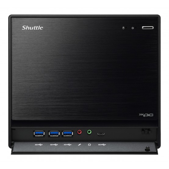 Calculator Shuttle  SH570R8