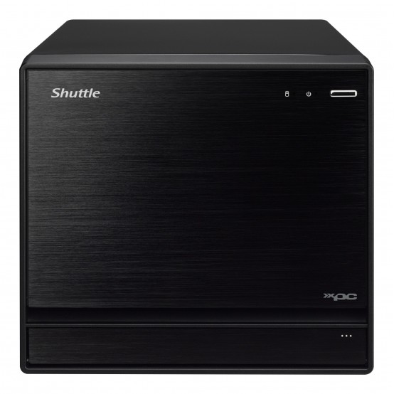 Calculator Shuttle  SH570R8