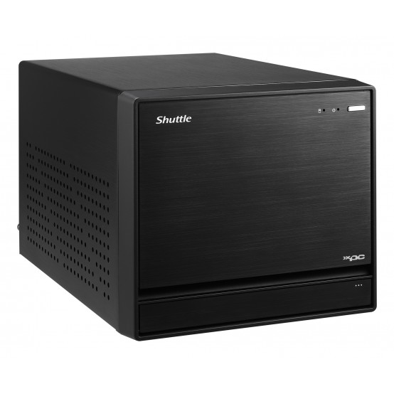 Calculator Shuttle  SH570R8