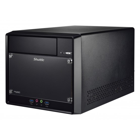 Calculator Shuttle  SH610R4