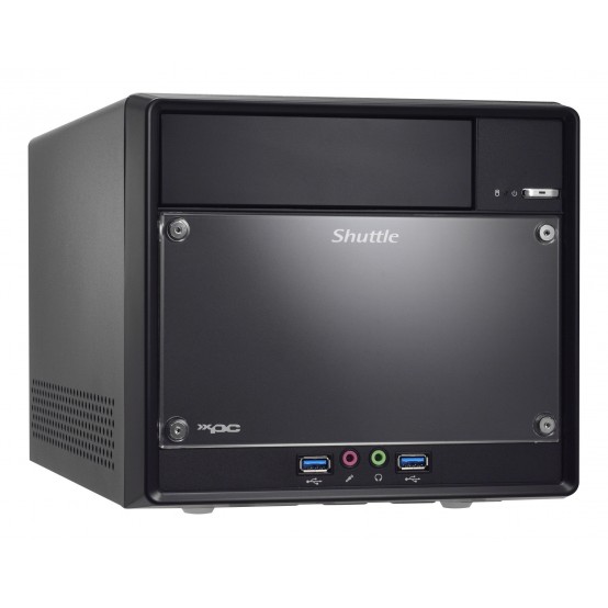 Calculator Shuttle  SH610R4
