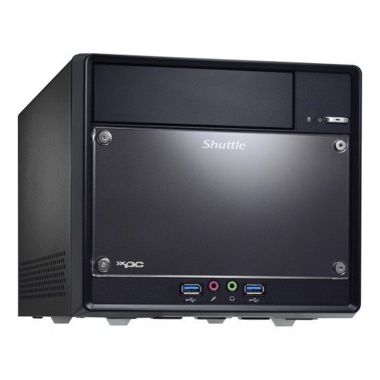 Calculator Shuttle  SH610R4