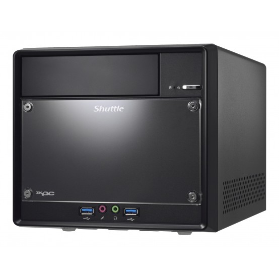 Calculator Shuttle  SH610R4