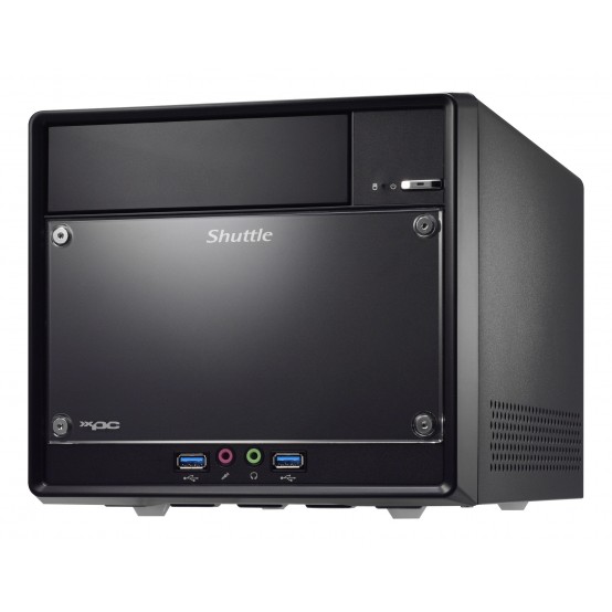 Calculator Shuttle  SH610R4