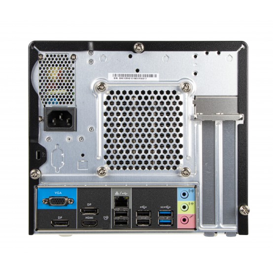 Calculator Shuttle  SH610R4
