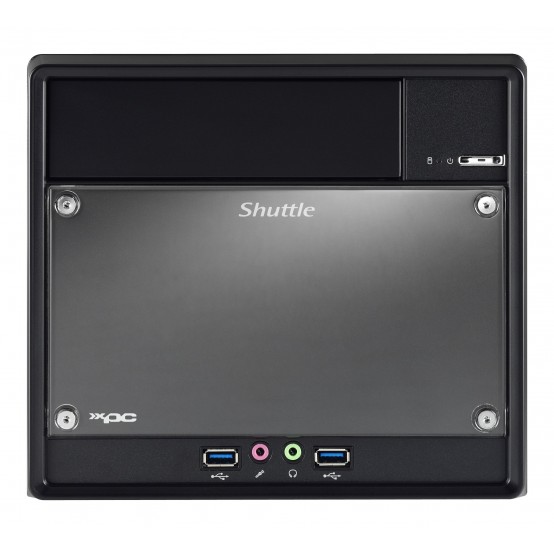 Calculator Shuttle  SH610R4