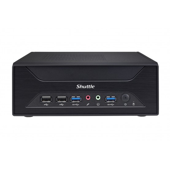 Calculator Shuttle  XH510G