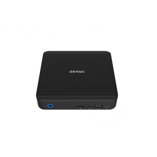 Calculator Zotac ZBOX edge CI343 (Barebone) ZBOX-CI343-BE