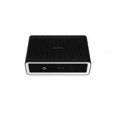 Calculator Zotac ZBOX CI629 nano (barebone) ZBOX-CI629NANO-BE 2