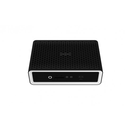Calculator Zotac ZBOX CI629 nano (barebone) ZBOX-CI629NANO-BE