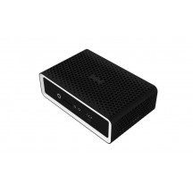 Calculator Zotac ZBOX CI629 nano (barebone) ZBOX-CI629NANO-BE