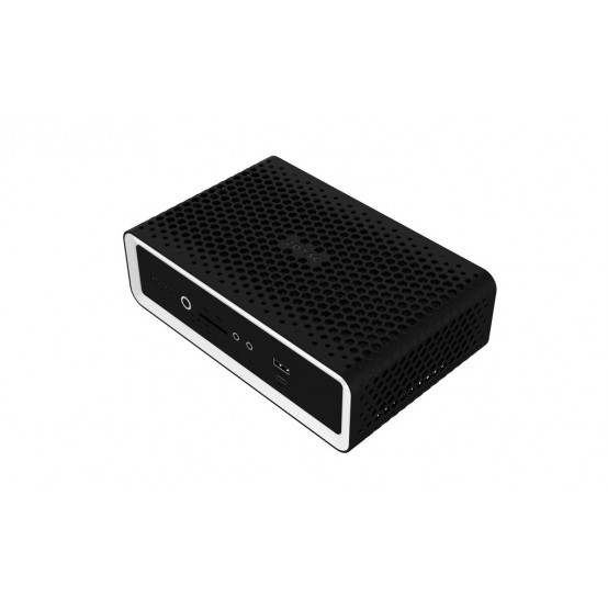 Calculator Zotac ZBOX CI649 nano (barebone) ZBOX-CI649NANO-BE