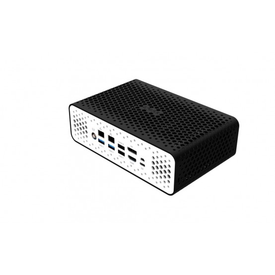 Calculator Zotac ZBOX CI669 nano (barebone) ZBOX-CI669NANO-BE