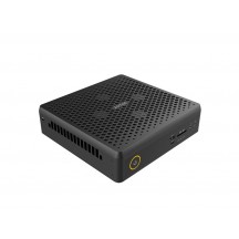 Calculator Zotac Magnus EN374070C (Barebone) ZBOX-EN374070C-BE