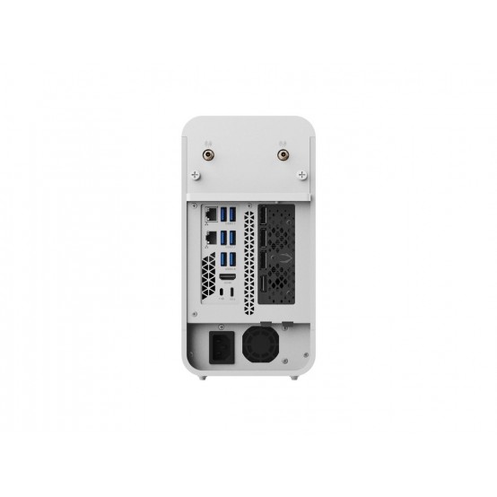 Calculator Zotac Magnus ONE ERP54060W (Barebone) ZBOX-ERP54060W-BE