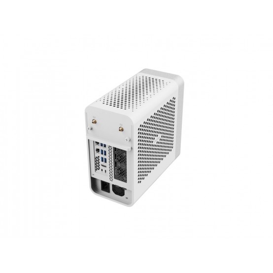 Calculator Zotac Magnus ONE ERP54060W (Barebone) ZBOX-ERP54060W-BE