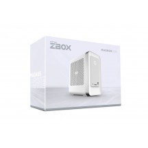 Calculator Zotac Magnus ONE ERP54060W (Barebone) ZBOX-ERP54060W-BE