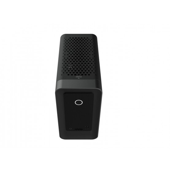 Calculator Zotac Magnus ONE ERP74070C (Barebone) ZBOX-ERP74070C-BE