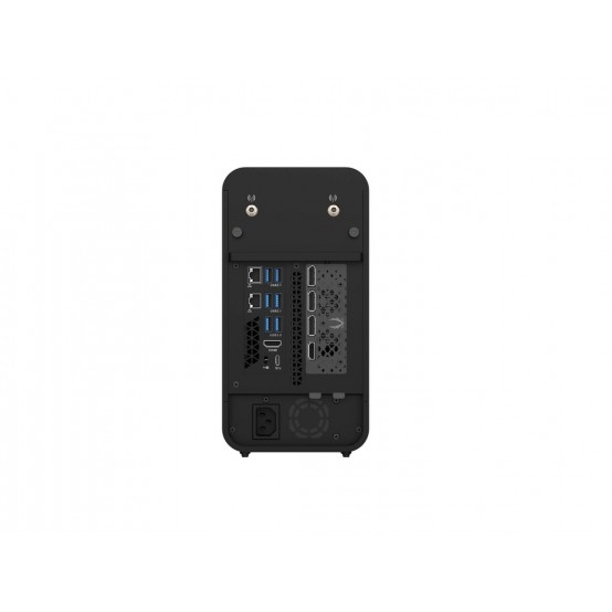 Calculator Zotac Magnus ONE ERP74070C (Barebone) ZBOX-ERP74070C-BE