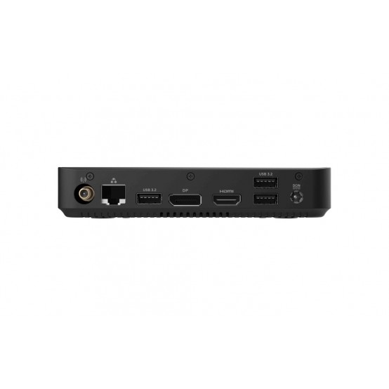 Calculator Zotac ZBOX edge MI351 (Barebone) ZBOX-MI351-E