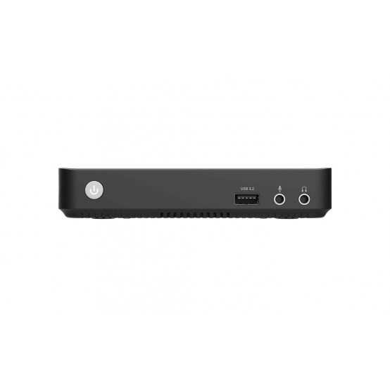 Calculator Zotac ZBOX edge MI351 (Barebone) ZBOX-MI351-E