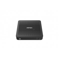 Calculator Zotac ZBOX edge MI648 (Barebone) ZBOX-MI648-BE 2