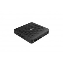 Calculator Zotac ZBOX edge MI648 (Barebone) ZBOX-MI648-BE