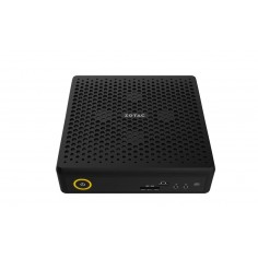 Calculator Zotac ZBOX QCM7T3000 (Barebone) ZBOX-QCM7T3000-BE 2
