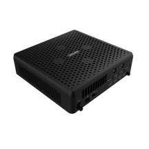 Calculator Zotac ZBOX QCM7T3000 (Barebone) ZBOX-QCM7T3000-BE