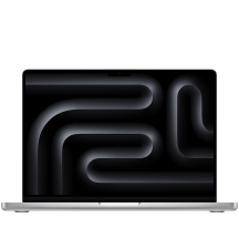 Laptop Apple MacBook Pro 14 MR7J3LL/A