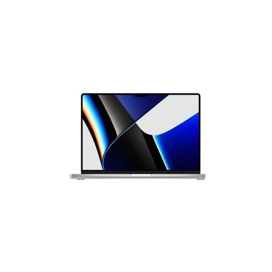 Laptop Apple MacBook Pro 16 Z14V002B9