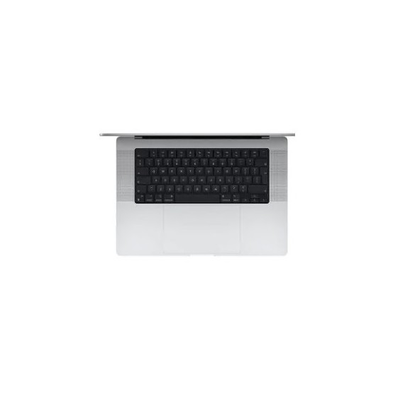 Laptop Apple MacBook Pro 16 Z14V002B9