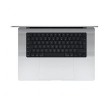 Laptop Apple MacBook Pro 16 Z14V002B9