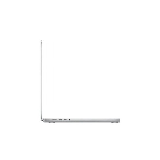 Laptop Apple MacBook Pro 16 Z14V002B9