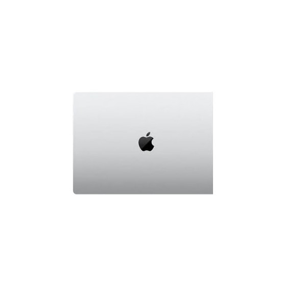 Laptop Apple MacBook Pro 16 Z14V002B9