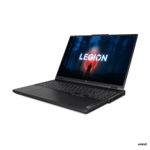 Laptop Lenovo Legion Pro 5 16ARX8 82WM00EPRM