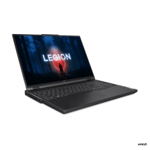 Laptop Lenovo Legion Pro 5 16ARX8 82WM00EPRM