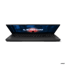 Laptop Lenovo Legion Pro 5 16ARX8 82WM00EPRM