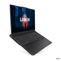 Laptop Lenovo Legion Pro 5 16ARX8 82WM00EPRM