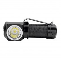 Lampa PNI  PNI-ADVF75